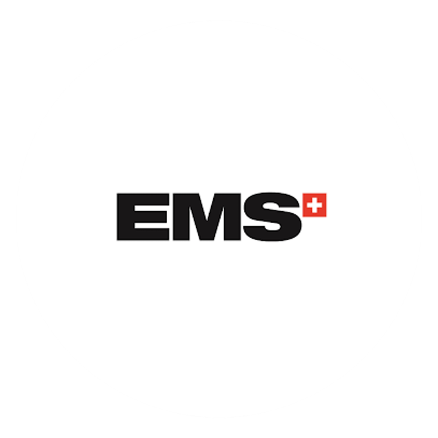 EMS