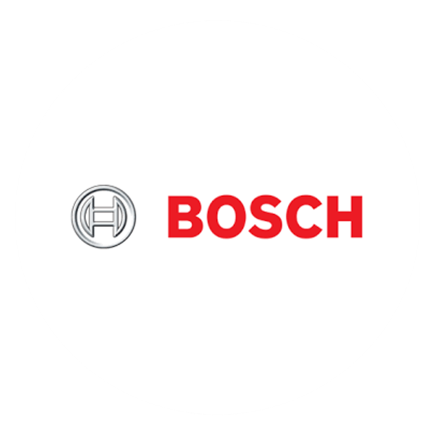 BOSCH