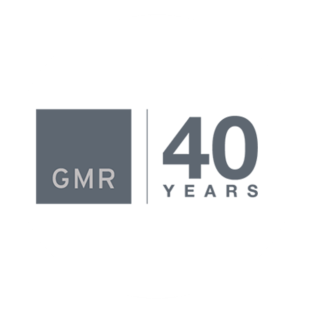 GMR