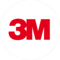 3M
