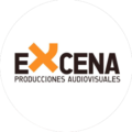 EXCENA