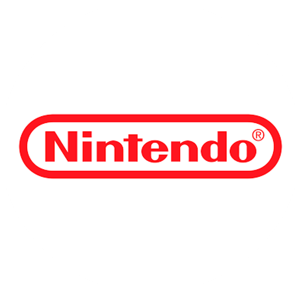 Nintendo