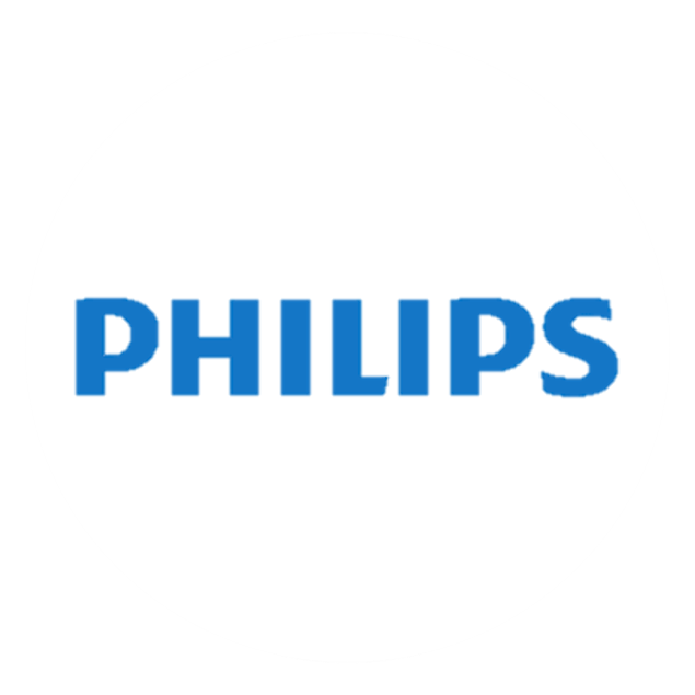 Philips