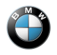 BMW-LOGO