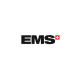 EMS-logo