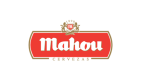 MAHOU