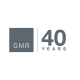 gmr-logi