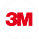 logo-3m-120x120