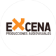 logo-excena-120x120