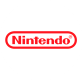 logo-nintendo