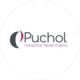 logo-puchol-120x120