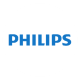 philips-logo